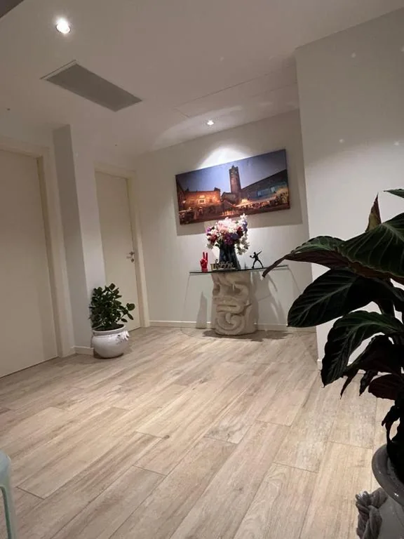 La Reggia b&b — foto 4