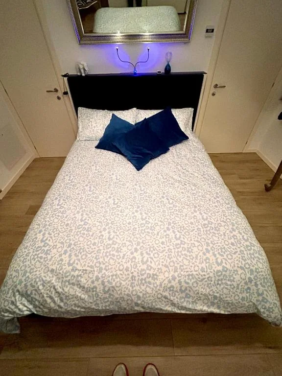 La Reggia b&b — foto 5