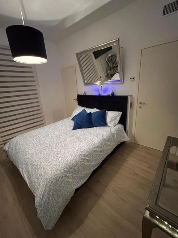 La Reggia b&b — foto 6