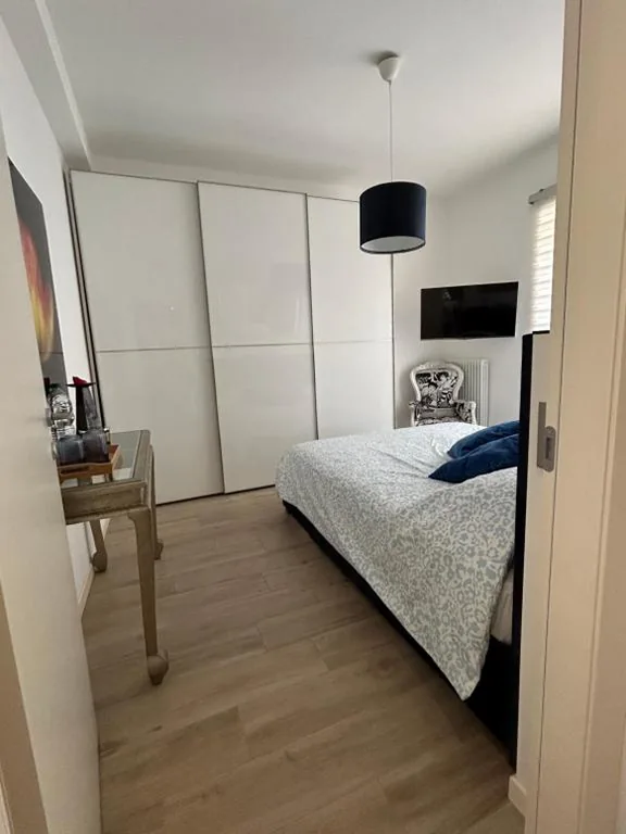 La Reggia b&b — foto 7