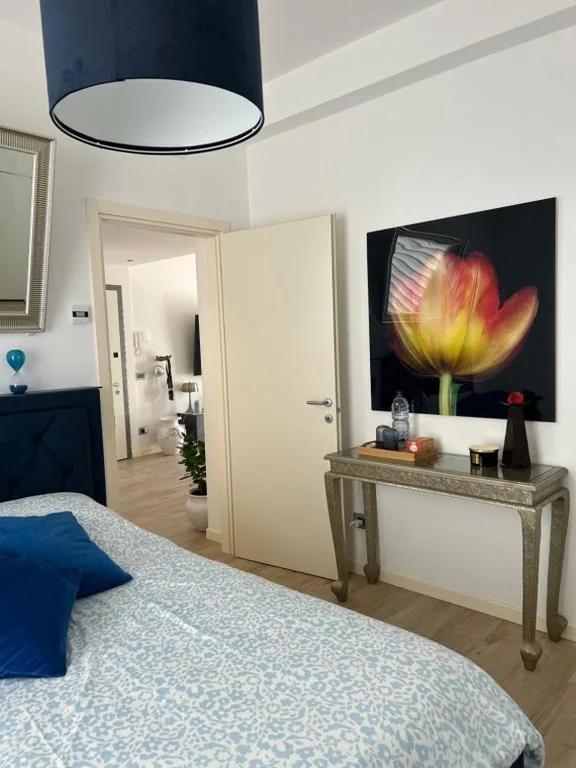 La Reggia b&b — foto 8