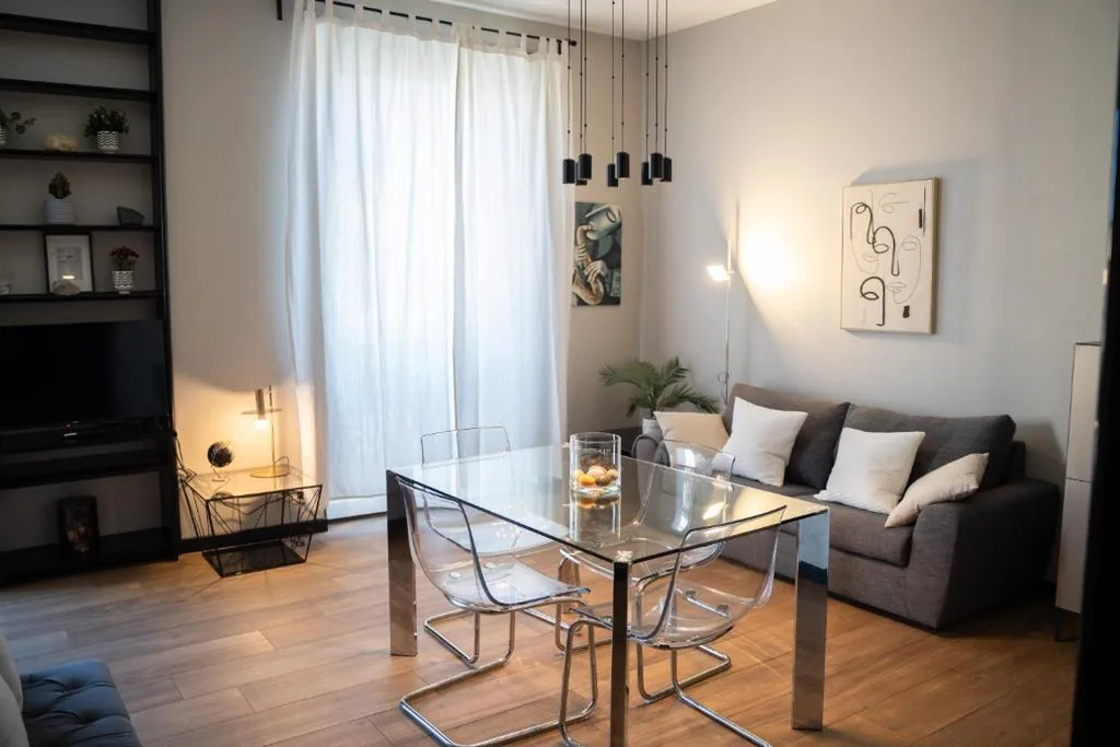 La Residenza Isabella — foto 4
