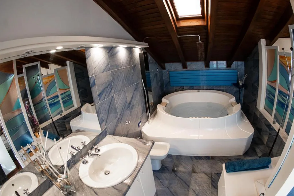 La Residenza Isabella — foto 6