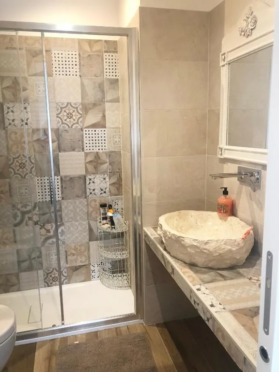 La Rosa Bianca — foto 3