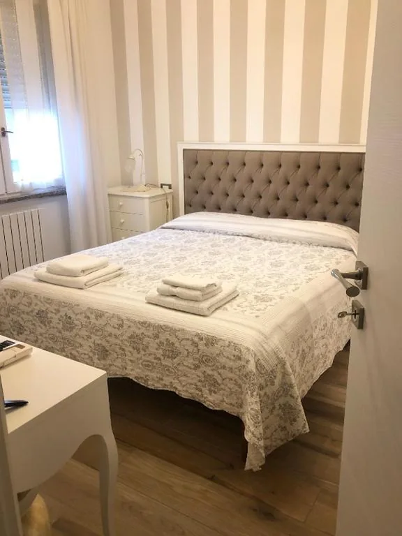 La Rosa Bianca — foto 6