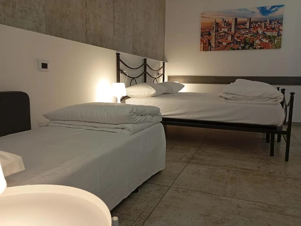 La Sosta — foto 3