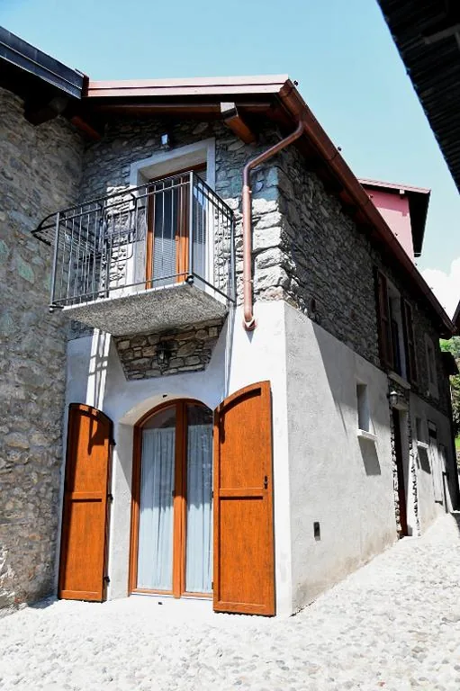 La Stalletta