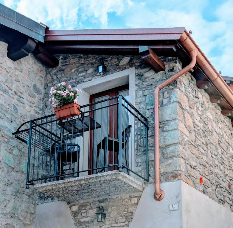 La Stalletta — foto 3