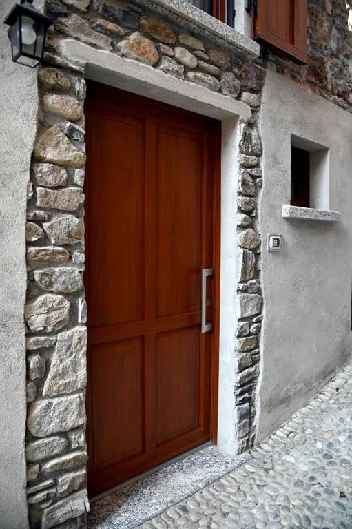 La Stalletta — foto 4