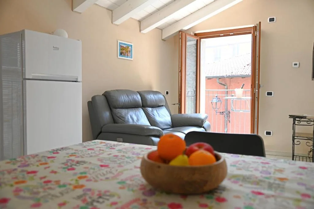 La Stalletta — foto 5