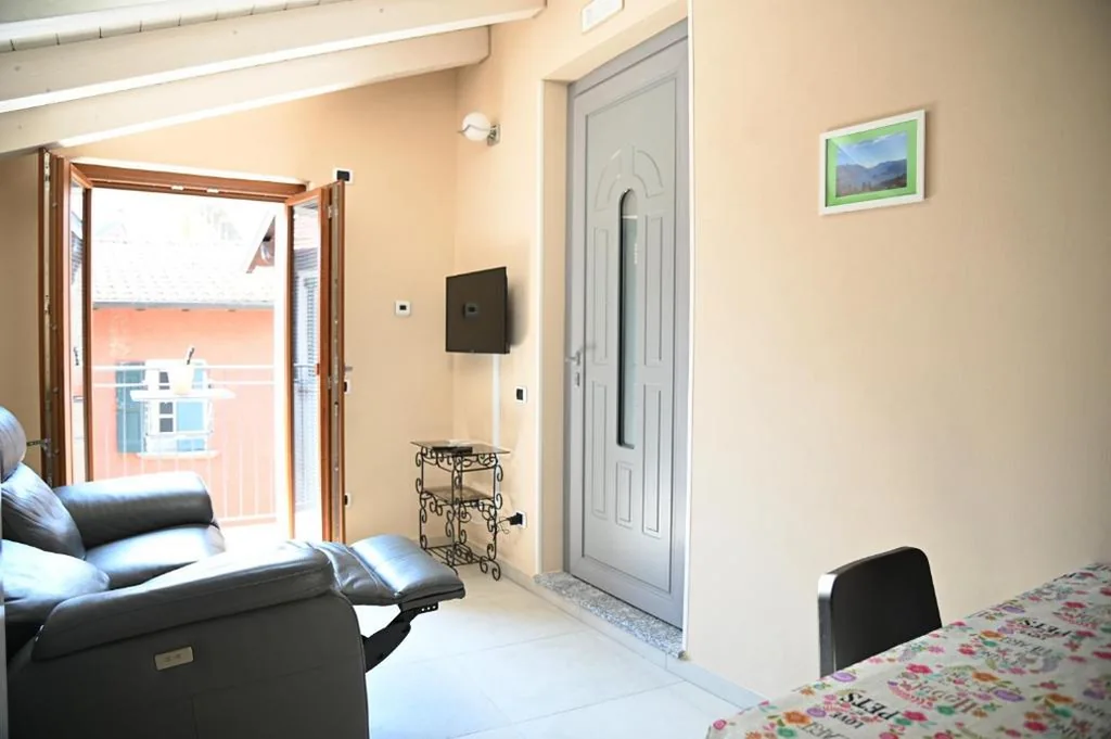 La Stalletta — foto 6