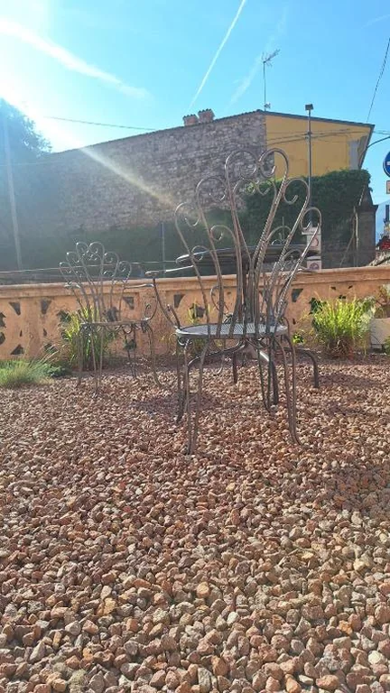 La tana del geco — foto 7