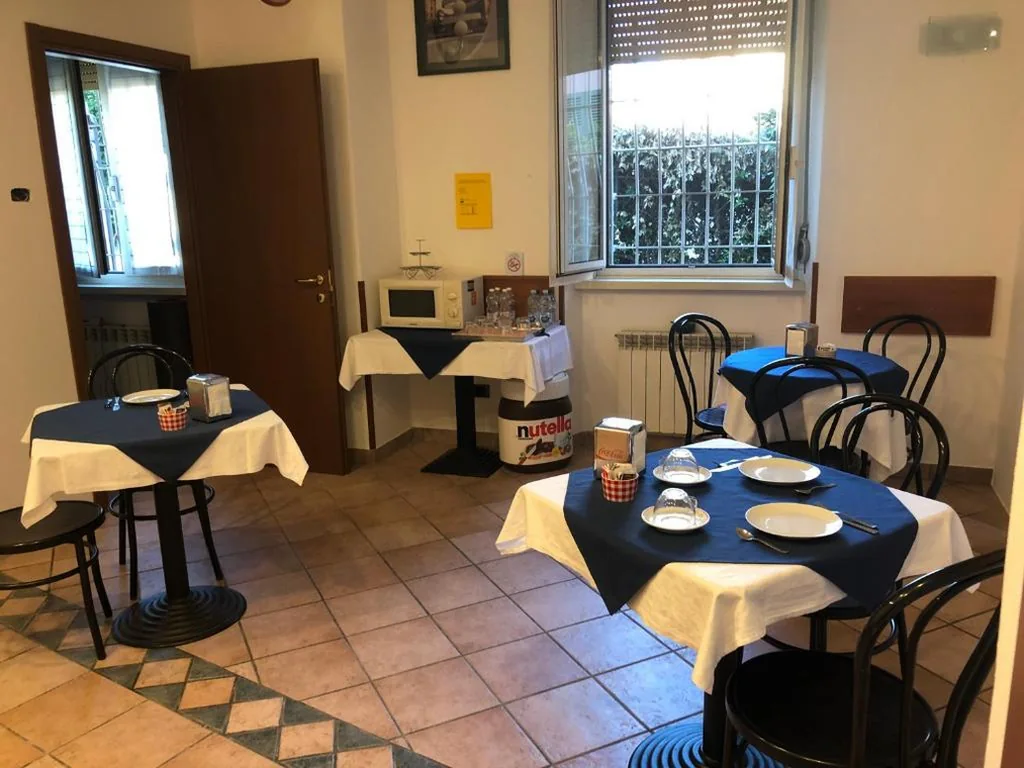 La Tegola — foto 4