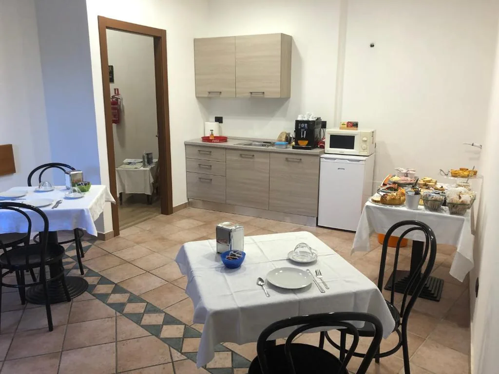La Tegola — foto 8