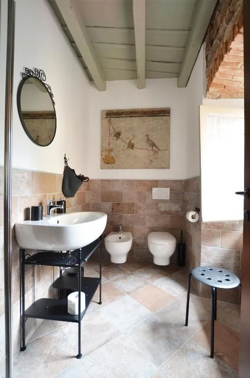 La Torre Bergamo House — foto 3