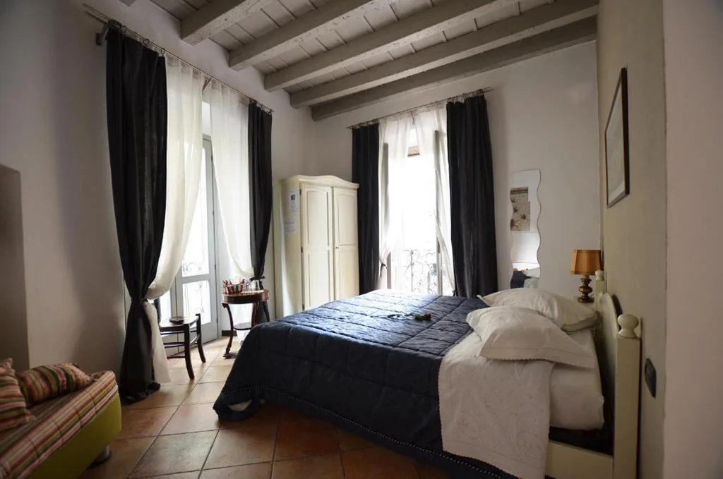 La Torre Bergamo House — foto 6