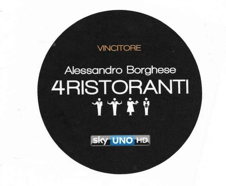 La Tresenda Hotel and Mountain Farm — foto 8