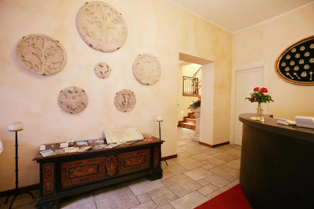 La Valletta Relais — foto 3