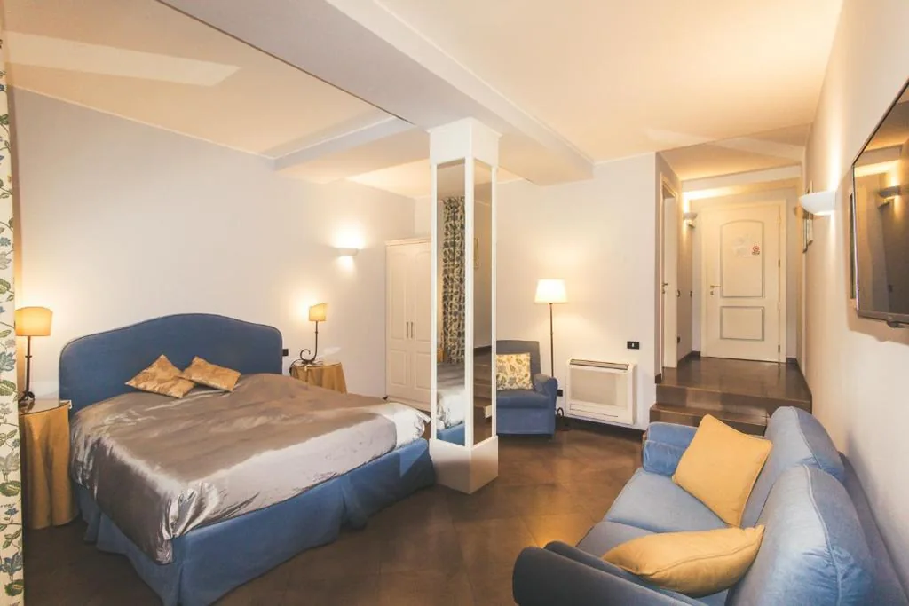 La Valletta Relais — foto 6