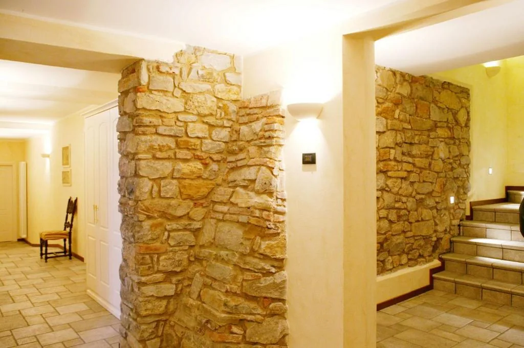 La Valletta Relais — foto 7