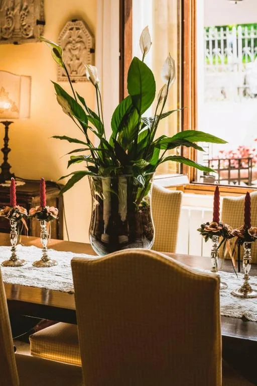 La Valletta Relais — foto 8