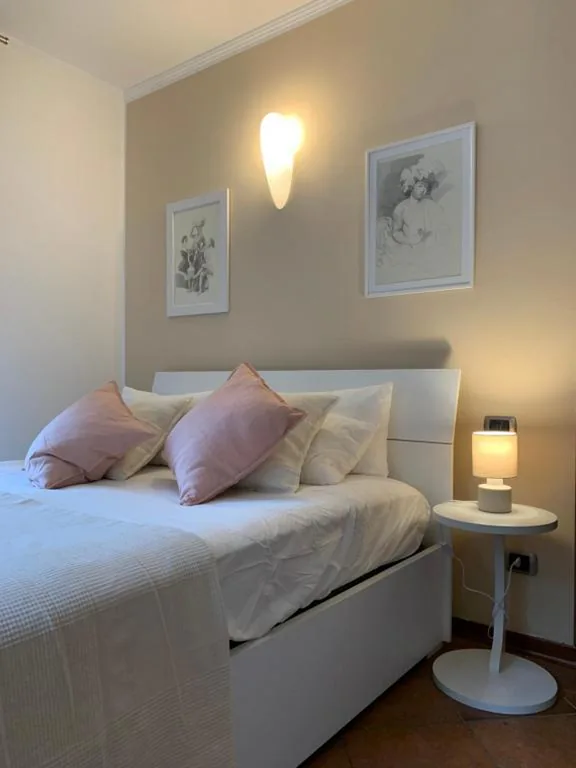 La Villa Como — foto 4