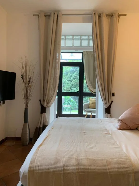 La Villa Como — foto 8