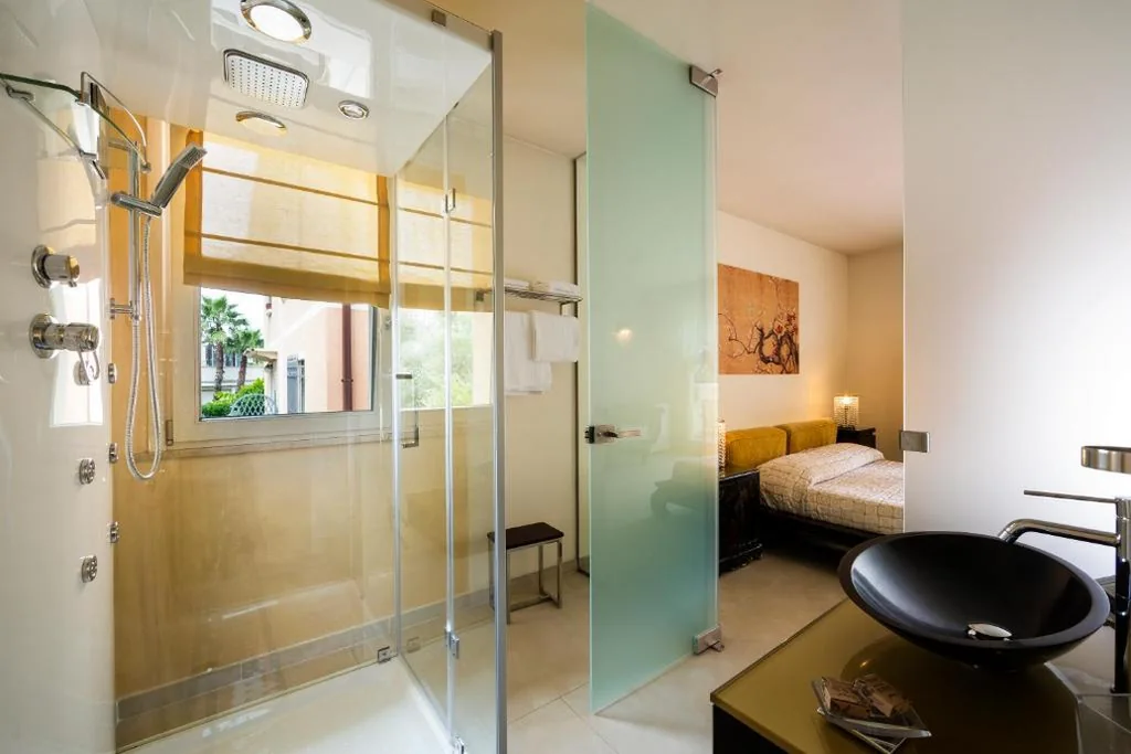 La Villa Desenzano — foto 3