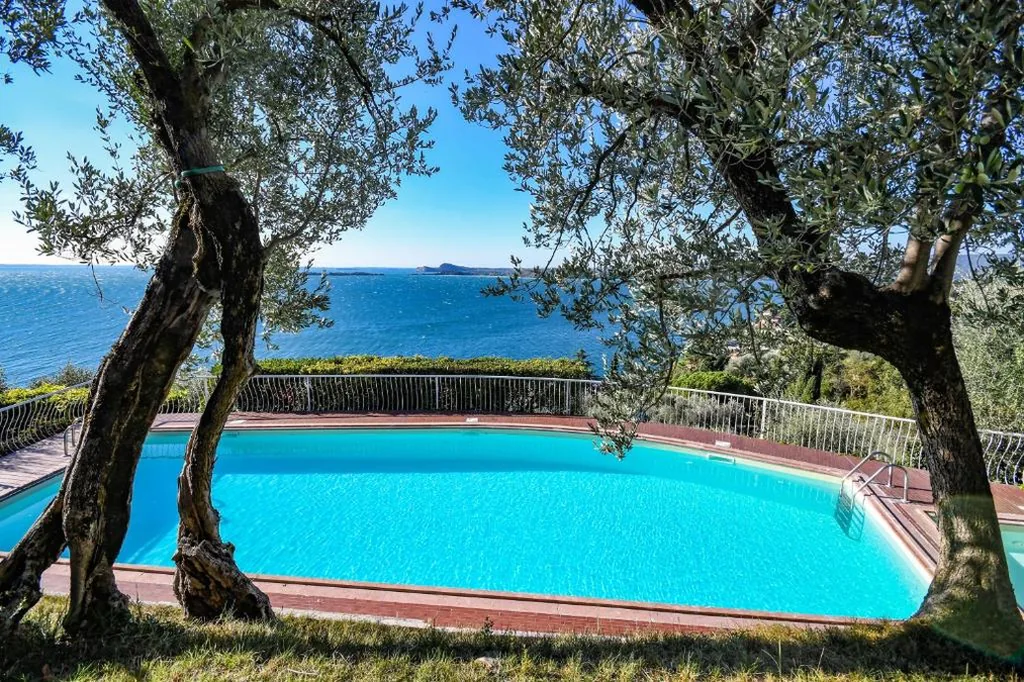 La Villa Fasano — foto 3