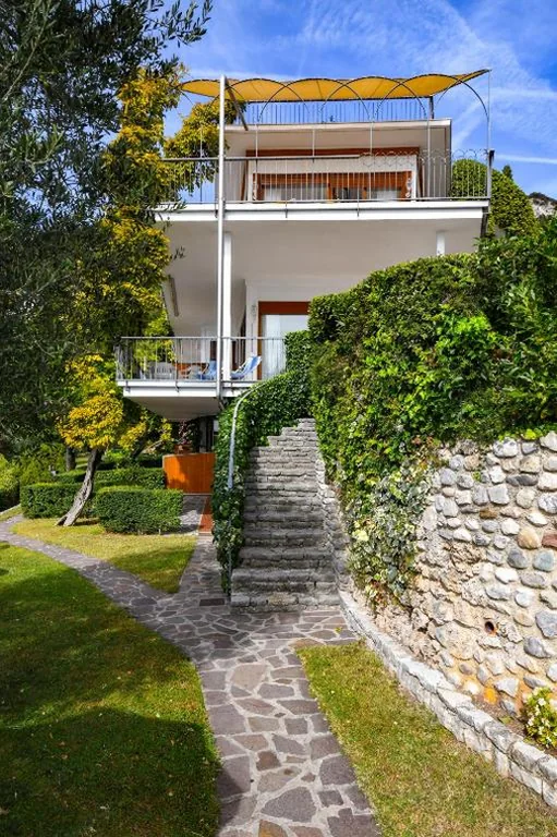 La Villa Fasano — foto 6