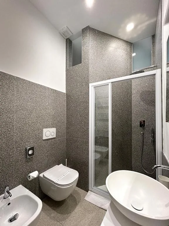 Lago Design Guest House – Como Center — foto 3