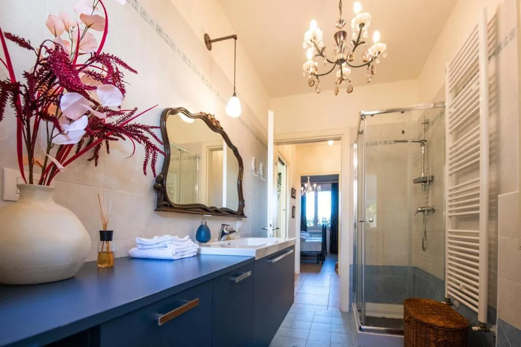 Lago di Garda a 300m – House in Manerba — foto 6
