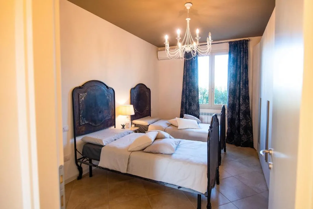 Lago di Garda a 300m – House in Manerba — foto 8