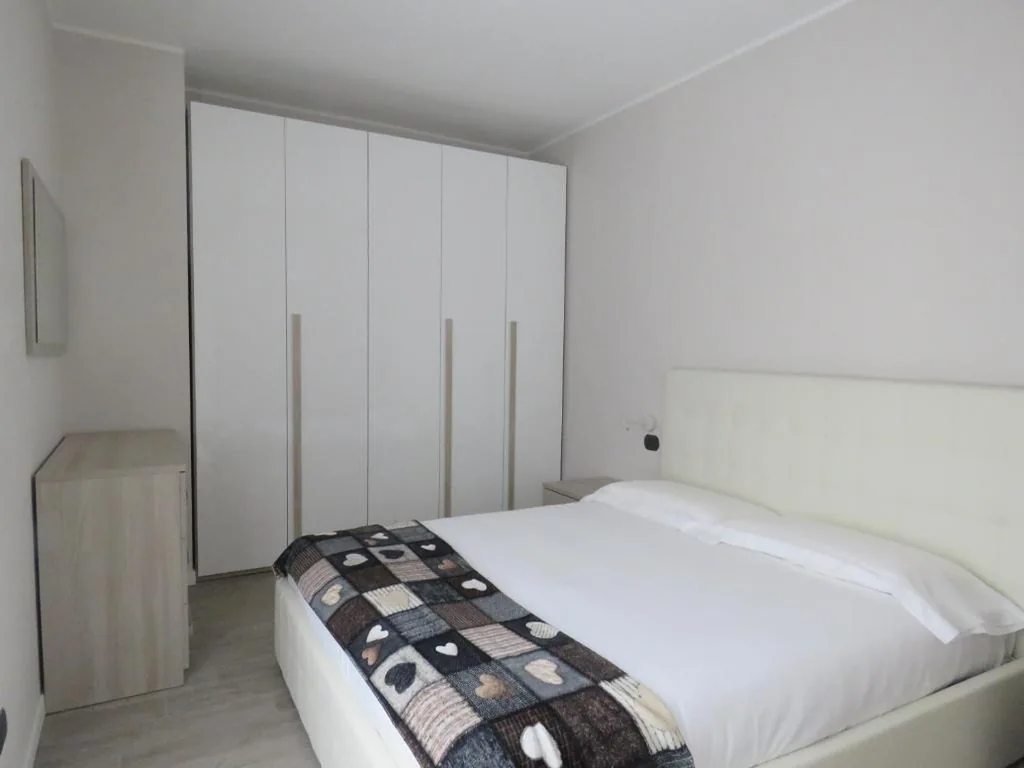 Lake Como Apartments — foto 6