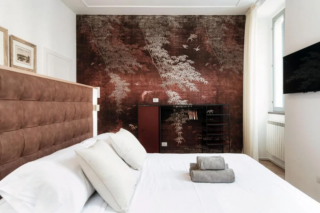 Lake Vibes Suites by “The House Of Travelers”