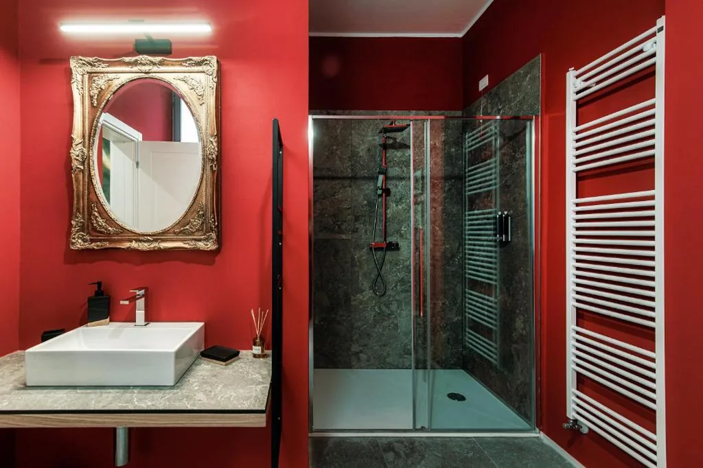 Lake Vibes Suites by “The House Of Travelers” — foto 3