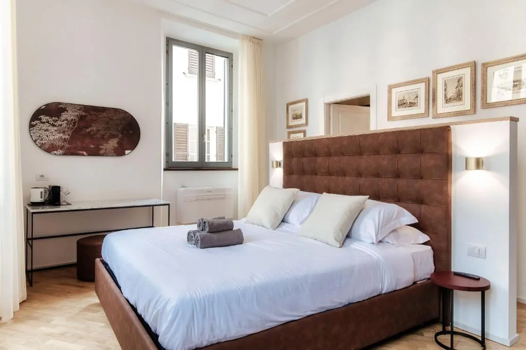 Lake Vibes Suites by “The House Of Travelers” — foto 4