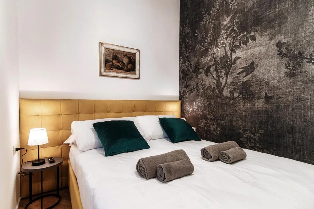 Lake Vibes Suites by “The House Of Travelers” — foto 5
