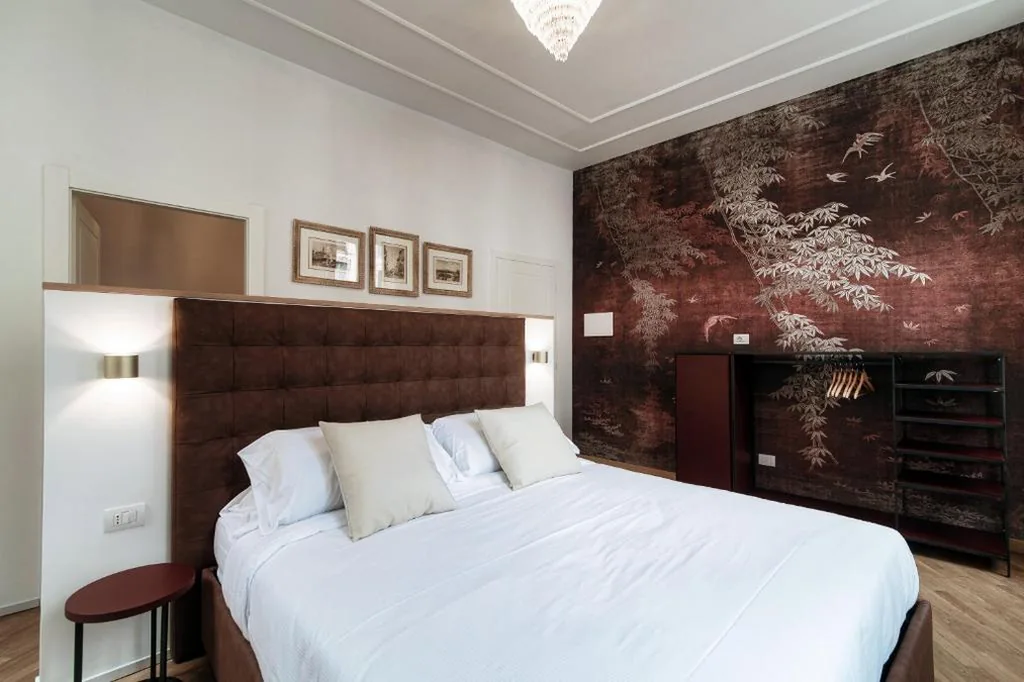Lake Vibes Suites by “The House Of Travelers” — foto 6