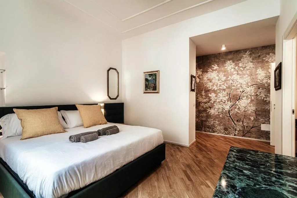Lake Vibes Suites by “The House Of Travelers” — foto 8