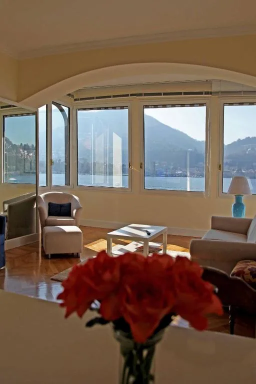 Lake View 9 — foto 6