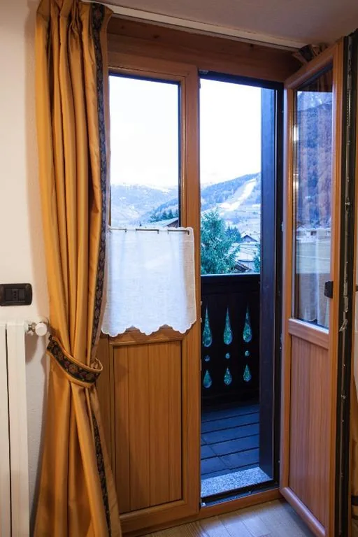 lareit appartamenti — foto 6