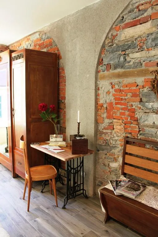 Le Dame Della Cortesella B&B — foto 3