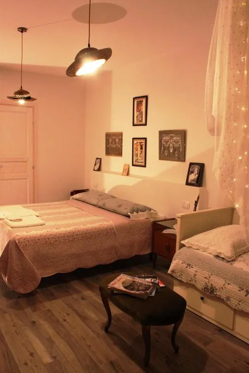 Le Dame Della Cortesella B&B — foto 4