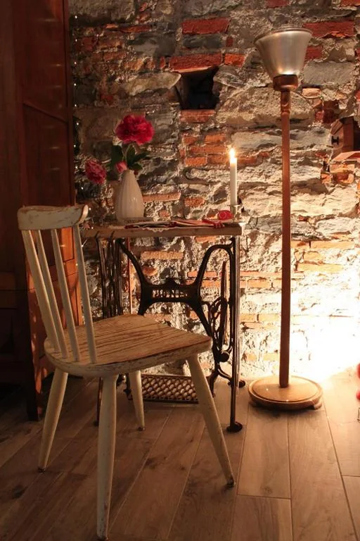 Le Dame Della Cortesella B&B — foto 5
