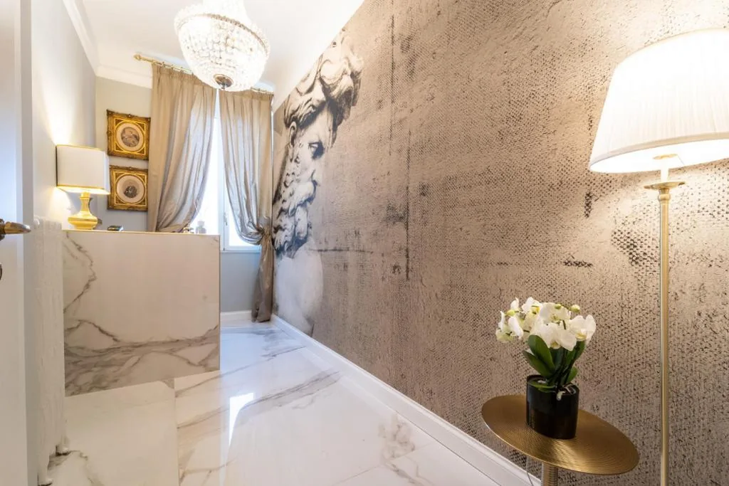 Le Dimore Suites Milano — foto 3