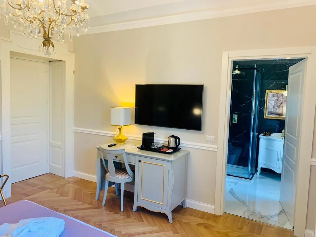 Le Dimore Suites Milano — foto 5