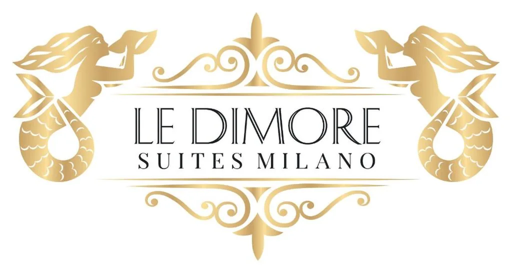 Le Dimore Suites Milano — foto 8