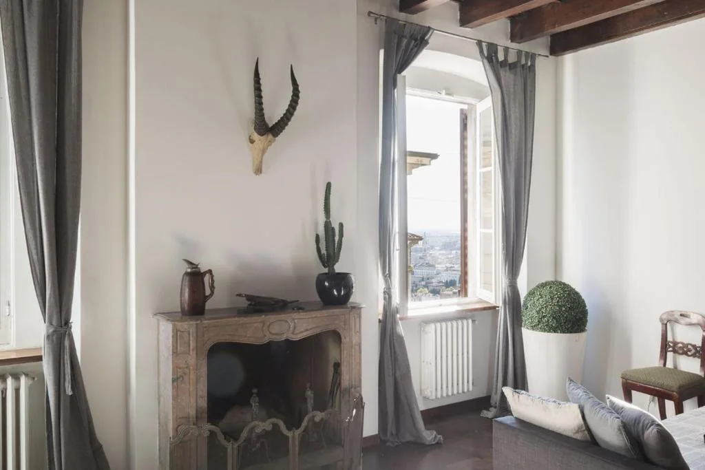 Le Kraken Charme & Relax — foto 6