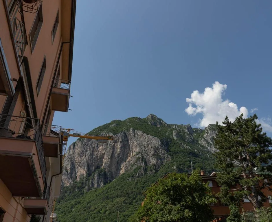 Le Montagne – Le Casette di Osvaldo — foto 5